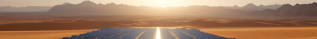 Solar Kenya Hub Featured Advertiser