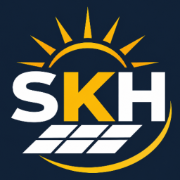 Solar Kenya Hub